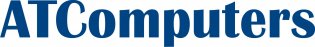ATComp-logo